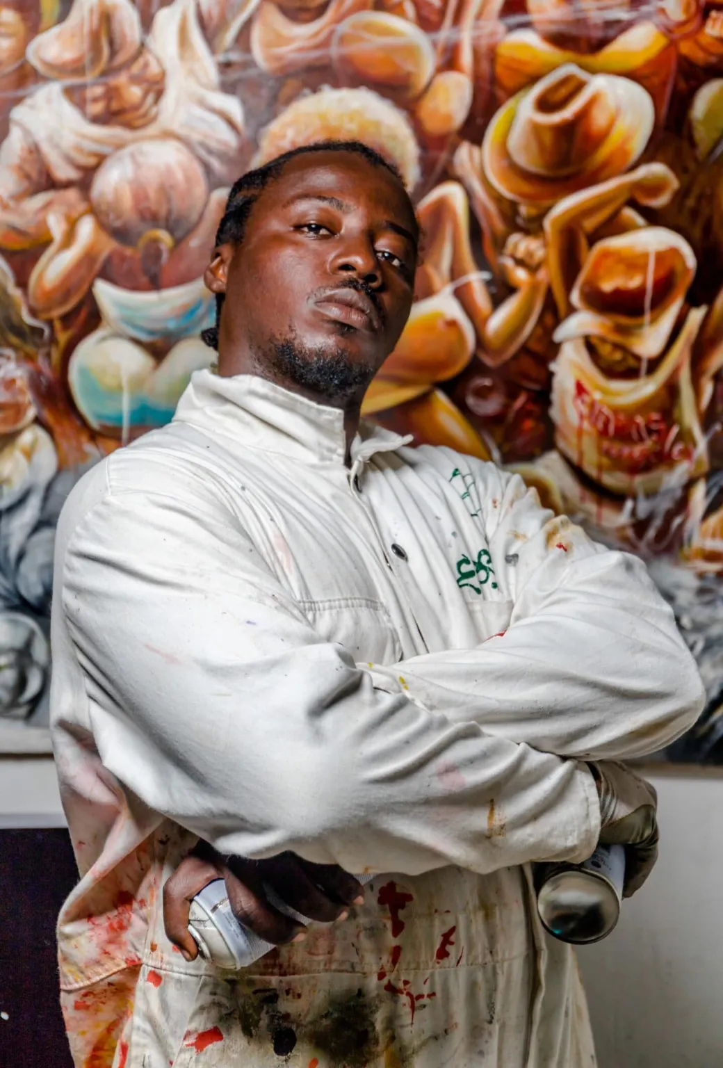 Seencelor Labombe : traces de rue, empreintes d’histoire.